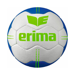 Erima - Ballon Handball Pure grip N°1