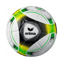 Charger l&#39;image dans la galerie, Erima - Ballon Football Hybrid lite 350g