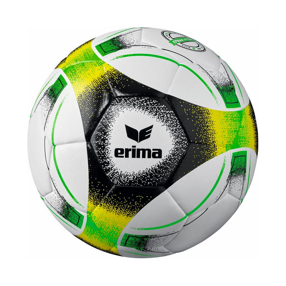 Erima - Ballon Football Hybrid lite 350g
