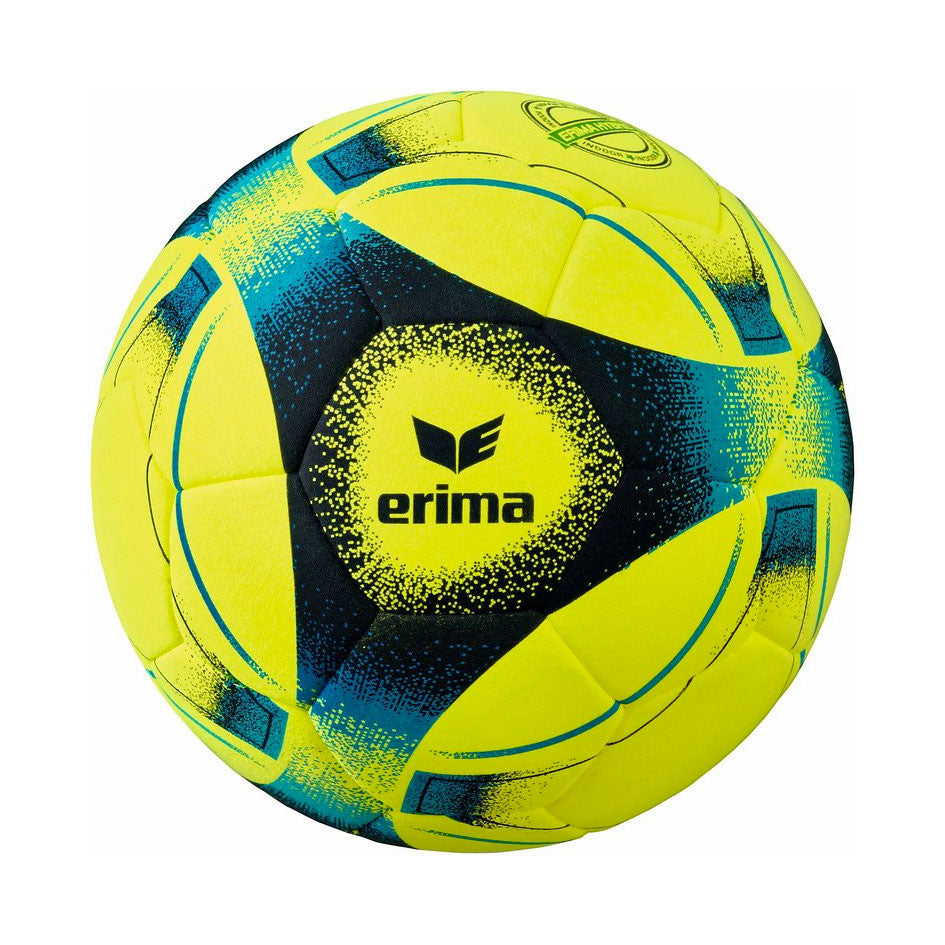 Erima - Ballon Football Hybrid indoor