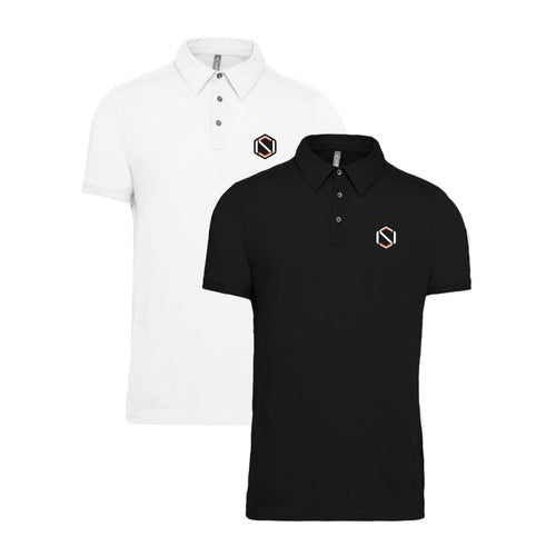 Polo premium