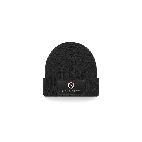 Bonnet basique