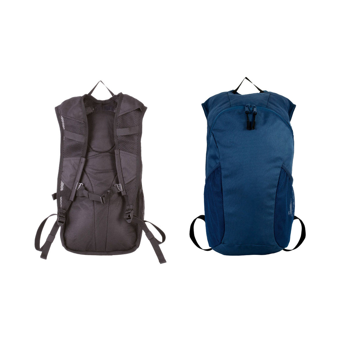 sac vélo randonnée et sports outdoor imprimé