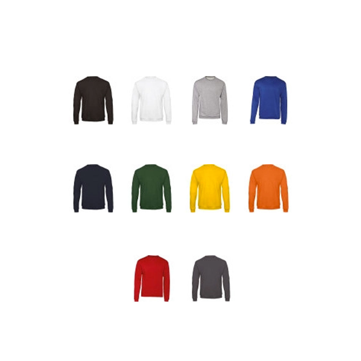 Pull personalisable