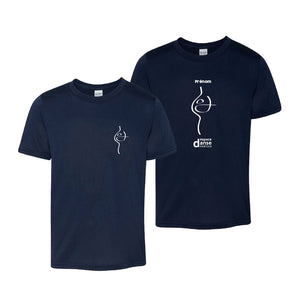 T-shirt homme adulte