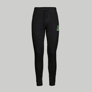 Spark Body Fit - Jogging Sport Slim-Fit