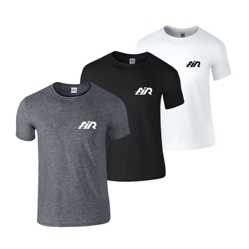 Air Union Athlétic - T-shirt Club