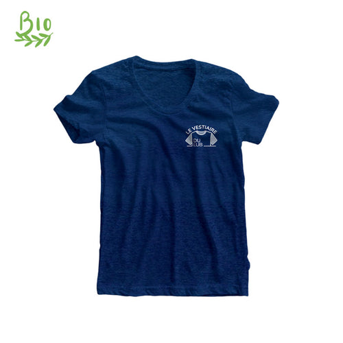 T-shirt BIO premium doux